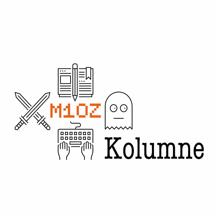 Wenn die Reise endet, endet das Spiel