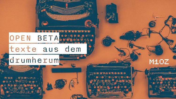 S.T.A.L.K.E.R. 2: Heart of Chornobyl