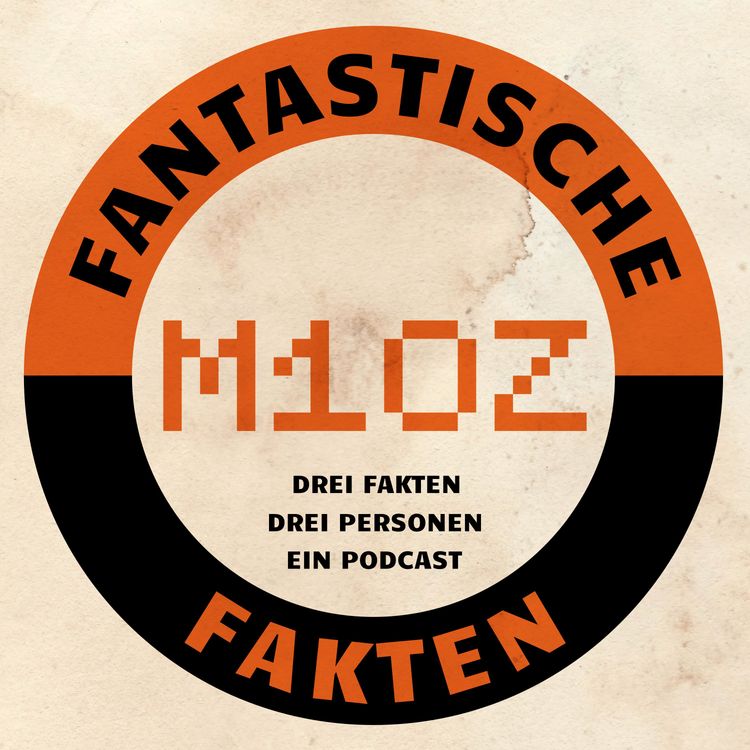 Fantastische Fakten 2