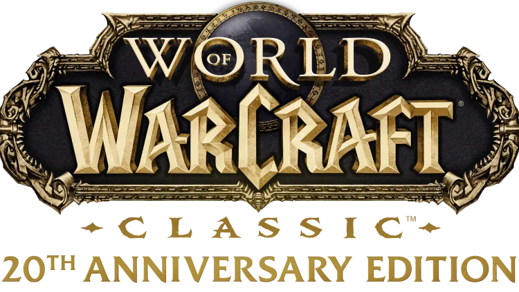 World of Warcraft: Eine kurze Zeitwanderung