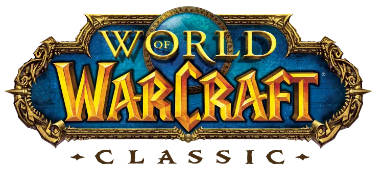 World of Warcraft: Eine kurze Zeitwanderung