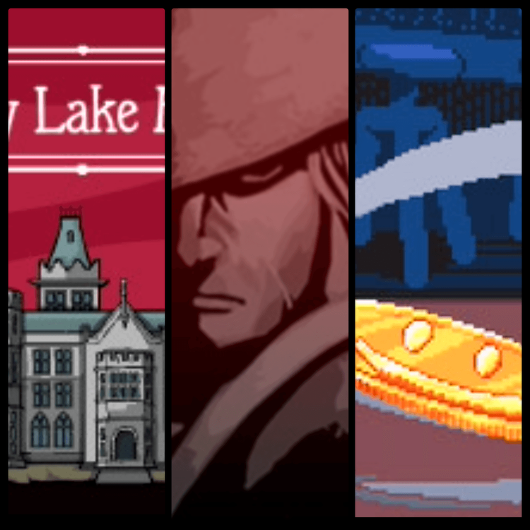 Tri-bunal #01 – Das erste Mal (im Hotel)