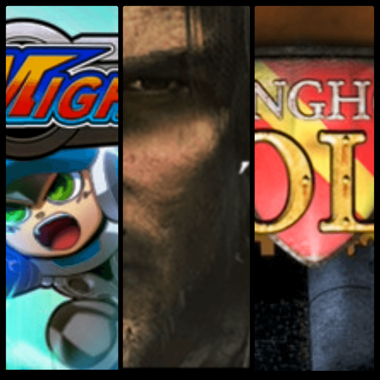 Tri-bunal #02 – Die Überdurchschnittliche Durchschnittlichkeit