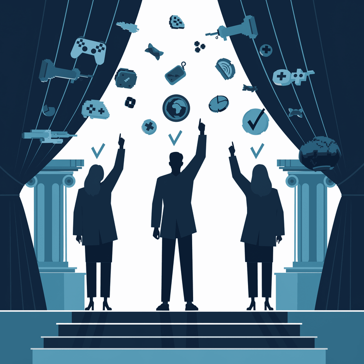 Tri-bunal #01 – Das erste Mal (im Hotel)