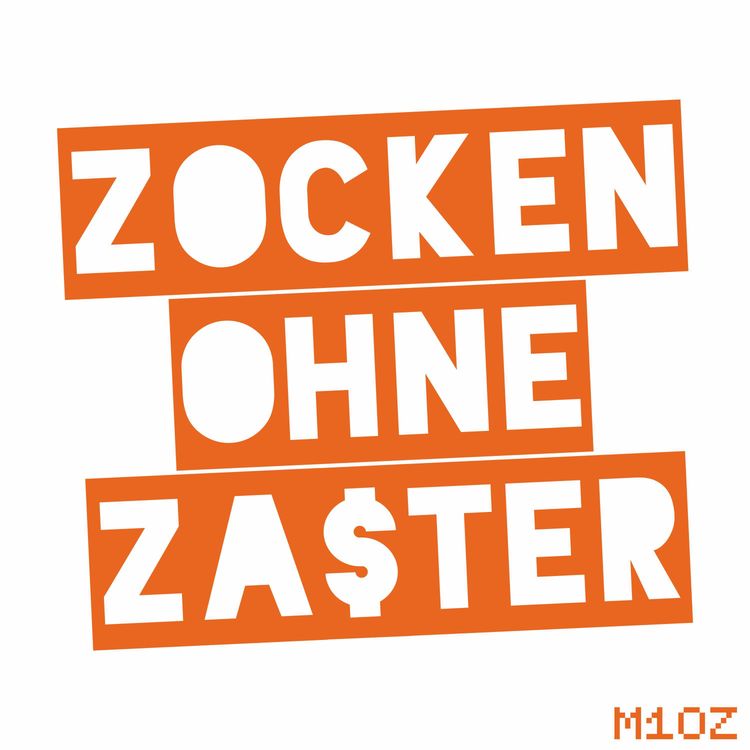 Zocken Ohne Zaster #3 - Evakuiert Jan!